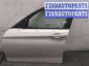 купить Дверь боковая (легковая) на BMW 1 F20, F21 2011-2019