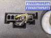 купить Зеркало салона на Jeep Grand Cherokee 1998-2004
