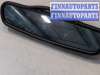 купить Зеркало салона на Jeep Grand Cherokee 1998-2004