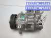 купить Компрессор кондиционера на Volkswagen Golf Plus