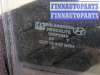 купить Стекло боковой двери на Hyundai Sonata 5 NF 2005-2010