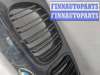 купить Капот на BMW 3 E46 1998-2005