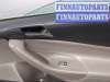 купить Дверь боковая (легковая) на Volkswagen Passat 6 2005-2010