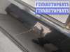 купить Стекло боковой двери на Honda CR-V 2002-2006