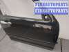 купить Стекло боковой двери на Honda CR-V 2002-2006