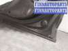 купить Стекло боковой двери на Honda CR-V 2002-2006