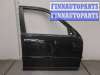 купить Стекло боковой двери на Honda CR-V 2002-2006