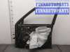 купить Стекло боковой двери на Honda CR-V 2002-2006