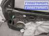 купить Стекло боковой двери на Honda CR-V 2002-2006