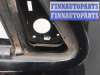 купить Стекло боковой двери на Honda CR-V 2002-2006