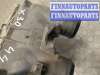 купить Радиатор интеркулера на Citroen Berlingo 2002-2008