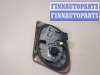 купить Фонарь крышки багажника на Mercedes E W210 1995-2003