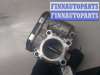 купить Заслонка дроссельная на Renault Laguna 3 2007-