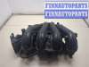 купить Коллектор впускной на Ford Focus 2 2005-2008