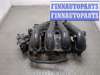 купить Коллектор впускной на Ford Focus 2 2005-2008