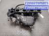 купить Коллектор впускной на Ford Focus 2 2005-2008