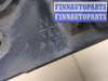 купить Замок капота на Mercedes GL X164 2006-2012