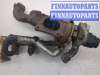 купить Турбина на Ford Transit (Tourneo) Connect 2002-2013