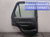 купить Стекло боковой двери на Honda CR-V 2002-2006