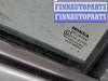 купить Стекло боковой двери на Honda CR-V 2002-2006