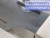 купить Стекло боковой двери на Honda CR-V 2002-2006