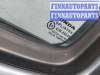 купить Стекло боковой двери на Honda CR-V 2002-2006