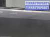 купить Стекло боковой двери на Honda CR-V 2002-2006