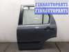 купить Стекло боковой двери на Honda CR-V 2002-2006