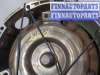 купить КПП - автомат (АКПП) 4х4 на Mercedes ML W164 2005-2011