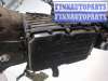 купить КПП - автомат (АКПП) 4х4 на Mercedes ML W164 2005-2011