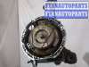 купить КПП - автомат (АКПП) 4х4 на Mercedes ML W164 2005-2011