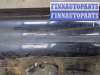 купить Накладка на порог на BMW 3 E46 1998-2005