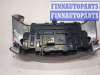 купить Переключатель отопителя (печки) на Toyota RAV 4 2006-2013