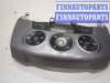 купить Переключатель отопителя (печки) на Toyota RAV 4 2006-2013