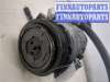 купить Компрессор кондиционера на Mercedes CLK W209 2002-2009