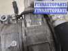 купить Компрессор кондиционера на Mercedes CLK W209 2002-2009