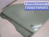 купить Стекло боковой двери на Ford Focus 2 2005-2008