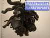 купить Компрессор кондиционера на Volvo V70 2001-2008