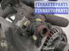 купить Компрессор кондиционера на Volvo V70 2001-2008