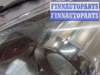 купить Фара (передняя) на Mercedes B W245 2005-2011