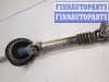 купить Кардан рулевой на BMW 3 E90, E91, E92, E93 2005-2012