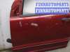 купить Дверь боковая (легковая) на Dodge Caliber 2006-2013