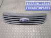 купить Решетка радиатора на Ford C-Max 2002-2010