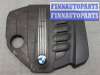 купить Накладка декоративная на ДВС на BMW 3 E90, E91, E92, E93 2005-2012