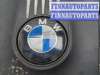 купить Накладка декоративная на ДВС на BMW 3 E90, E91, E92, E93 2005-2012
