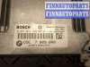 купить Блок управления двигателем на BMW 5 E60 2003-2010