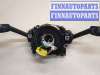 купить Переключатель поворотов и дворников (стрекоза) на Volkswagen Golf 7 2012-2020