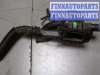 купить Корпус термостата на Peugeot Partner 2008-2012