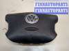 купить Подушка безопасности водителя на Volkswagen Passat 5 2000-2005