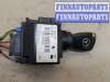 купить Замок зажигания на Mercedes B W245 2005-2011